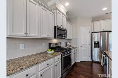 226 Zante Currant Road, Durham, NC 27703 - Photo 24