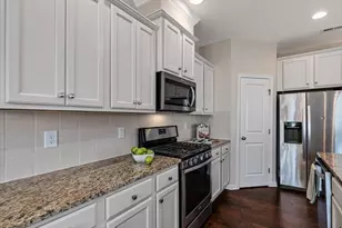 226 Zante Currant Rd, Durham, NC 27703 - Photo 24