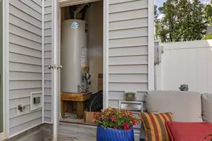 226 Zante Currant Rd, Durham, NC 27703 - Photo 18