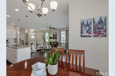 226 Zante Currant Road, Durham, NC 27703 - Photo 30