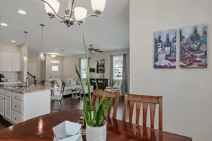 226 Zante Currant Rd, Durham, NC 27703 - Photo 30