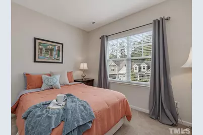 226 Zante Currant Road, Durham, NC 27703 - Photo 50