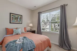 226 Zante Currant Rd, Durham, NC 27703 - Photo 50