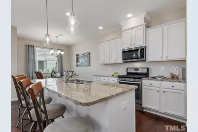 226 Zante Currant Road, Durham, NC 27703 - Photo 22