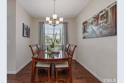 226 Zante Currant Road, Durham, NC 27703 - Photo 28