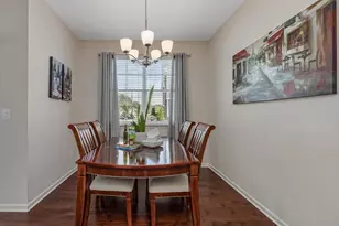 226 Zante Currant Rd, Durham, NC 27703 - Photo 28