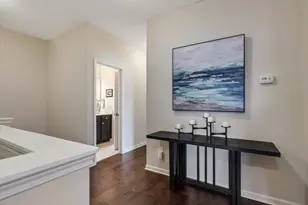 226 Zante Currant Rd, Durham, NC 27703 - Photo 46