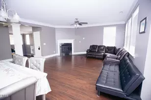 3304 Mackinac Island Ln, Raleigh, NC 27610 - Photo 6