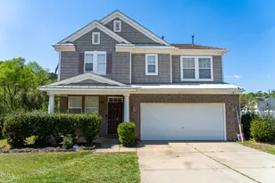 3304 Mackinac Island Ln, Raleigh, NC 27610 - Photo 1