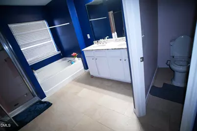 3304 Mackinac Island Lane, Raleigh, NC 27610 - Photo 22