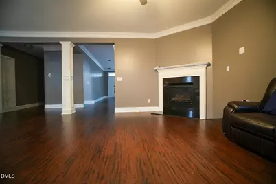 3304 Mackinac Island Lane, Raleigh, NC 27610 - Photo 10