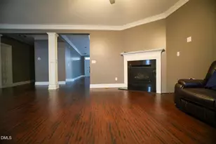 3304 Mackinac Island Ln, Raleigh, NC 27610 - Photo 10