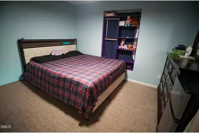 3304 Mackinac Island Lane, Raleigh, NC 27610 - Photo 20