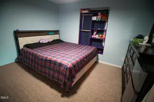 3304 Mackinac Island Ln, Raleigh, NC 27610 - Photo 20