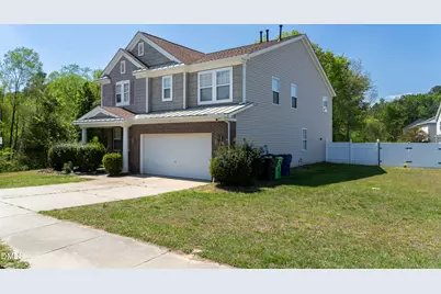 3304 Mackinac Island Lane, Raleigh, NC 27610 - Photo 28