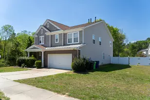 3304 Mackinac Island Ln, Raleigh, NC 27610 - Photo 28