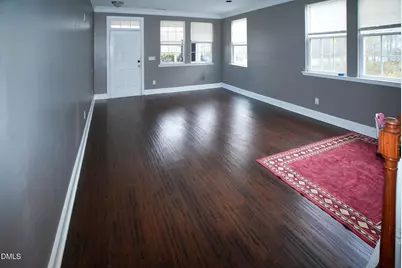 3304 Mackinac Island Lane, Raleigh, NC 27610 - Photo 8