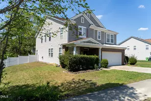 3304 Mackinac Island Ln, Raleigh, NC 27610 - Photo 1