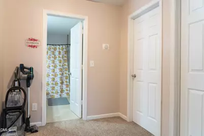 3304 Mackinac Island Lane, Raleigh, NC 27610 - Photo 14