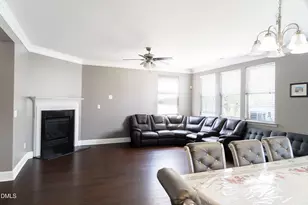 3304 Mackinac Island Ln, Raleigh, NC 27610 - Photo 10