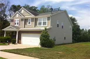3304 Mackinac Island Ln, Raleigh, NC 27610 - Photo 2
