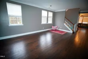 3304 Mackinac Island Ln, Raleigh, NC 27610 - Photo 12