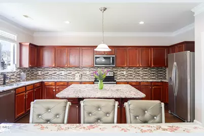 3304 Mackinac Island Lane, Raleigh, NC 27610 - Photo 2
