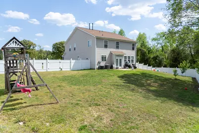 3304 Mackinac Island Lane, Raleigh, NC 27610 - Photo 26