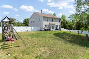 3304 Mackinac Island Ln, Raleigh, NC 27610 - Photo 26