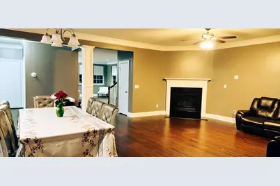 3304 Mackinac Island Lane, Raleigh, NC 27610 - Photo 6