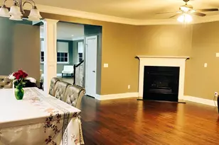 3304 Mackinac Island Ln, Raleigh, NC 27610 - Photo 6