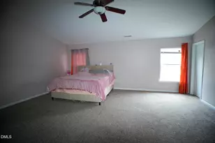 3304 Mackinac Island Ln, Raleigh, NC 27610 - Photo 18