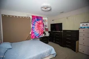 3304 Mackinac Island Ln, Raleigh, NC 27610 - Photo 18