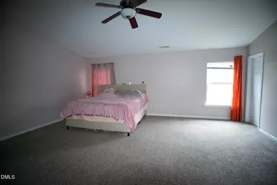 3304 Mackinac Island Lane, Raleigh, NC 27610 - Photo 18