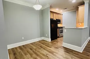 1310 Durlain Dr, Raleigh, NC 27614 - Photo 10