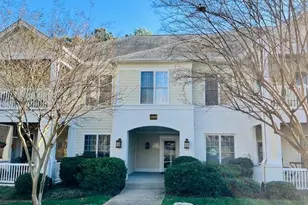 1310 Durlain Dr, Raleigh, NC 27614 - Photo 2