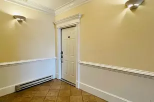 1310 Durlain Dr, Raleigh, NC 27614 - Photo 6