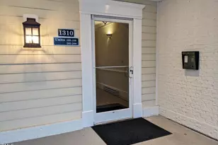 1310 Durlain Dr, Raleigh, NC 27614 - Photo 4