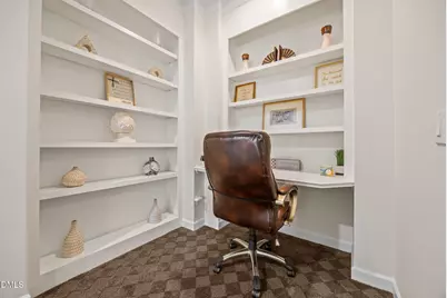 12225 Dunard Street, Raleigh, NC 27614 - Photo 48