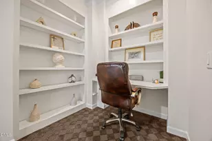 12225 Dunard St, Raleigh, NC 27614 - Photo 48