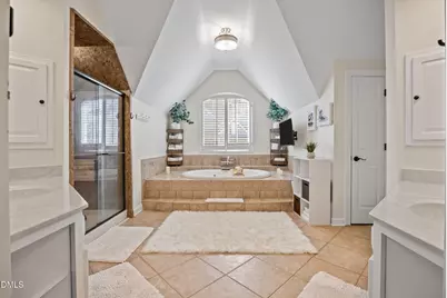 12225 Dunard Street, Raleigh, NC 27614 - Photo 60