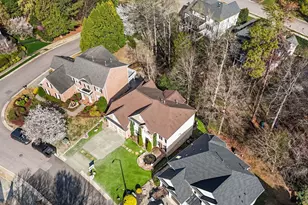 12225 Dunard St, Raleigh, NC 27614 - Photo 10