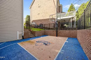 12225 Dunard St, Raleigh, NC 27614 - Photo 66