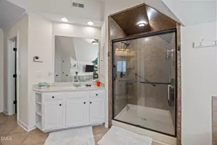 12225 Dunard St, Raleigh, NC 27614 - Photo 62