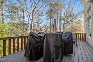 12225 Dunard St, Raleigh, NC 27614 - Photo 72