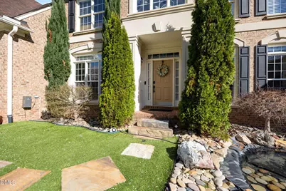 12225 Dunard Street, Raleigh, NC 27614 - Photo 4