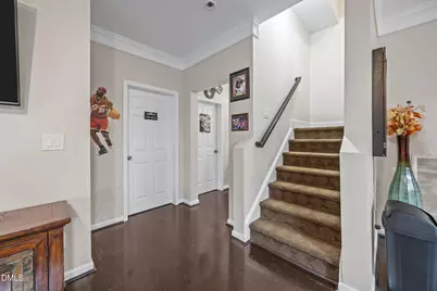 12225 Dunard Street, Raleigh, NC 27614 - Photo 38