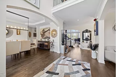 12225 Dunard Street, Raleigh, NC 27614 - Photo 30