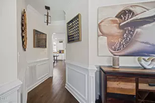 12225 Dunard St, Raleigh, NC 27614 - Photo 34