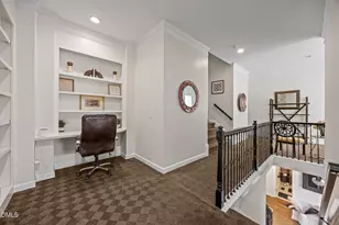 12225 Dunard St, Raleigh, NC 27614 - Photo 46